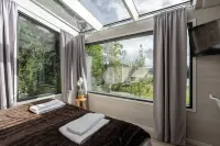 Koskisviitti 1 Hotel a 