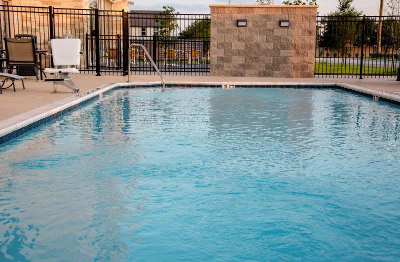 Holiday Inn Express & Suites Taylor by IHG photo 4
