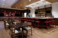 Holiday Inn & Suites IDAHO FALLS by IHG - Bares