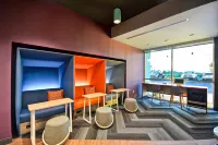 Tru by Hilton Denver, PA