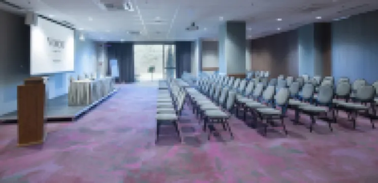 voco PODGORICA by IHG