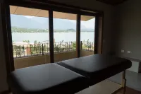 Gamma Monterrey Rincon de Santiago - spa