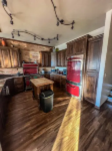 Downtown Montrose, Colorado