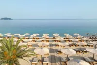 Porto Carras Meliton - Sea View