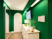 JB Relais- Campo De' Fiori - Aamiaismajoitus