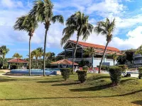 Costa Bonita Private Villa 602 Hotels in Culebra