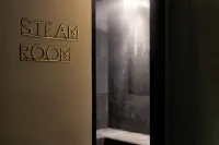 Doryssa Theorem Hotel - Spa