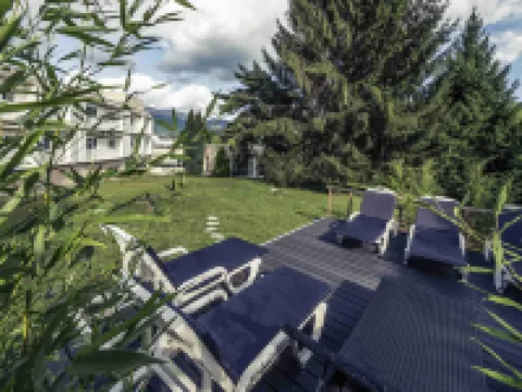 Hôtel Mercure Annecy Sud Hotels in ANNECY