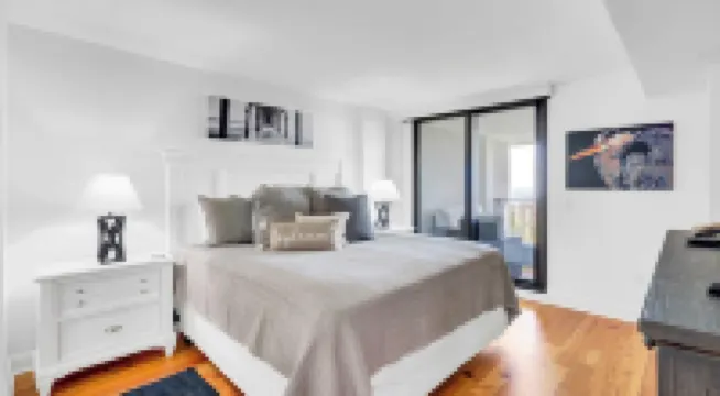 314 C Shipwatch by Avantstay 海濱帶海景