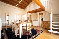 Solemar Sicilia - Casa Olivia