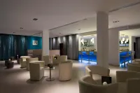 Melia Dunas Beach Resort & Spa - 5-Star