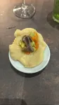 プチ ホテル - 朝食