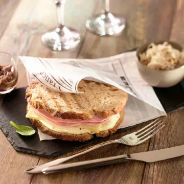 Ibis Dieppe Val Druel