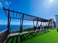Entire Apartment with Pool, Gym, and Playground Near Panglao, Bohol - Apartments