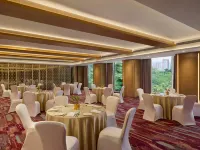 The Fern Mumbai, Goregaon, Series by Marriott Hotels near Inorbit Mall