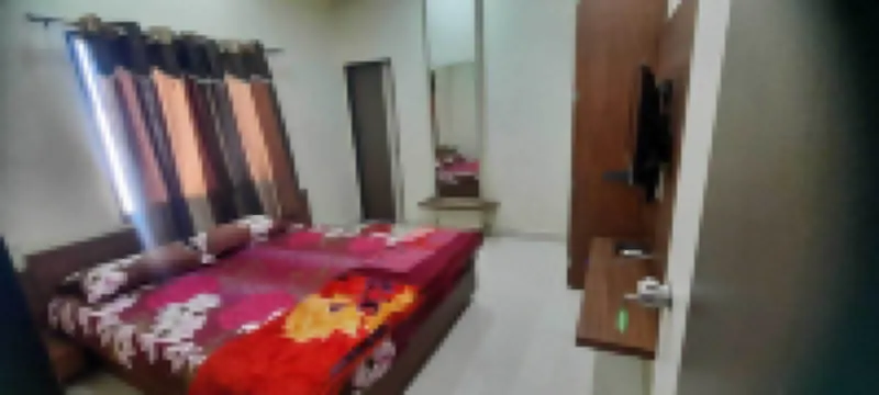 호텔 안나푸르나