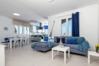 Villa Casa Tillo Tranquilidad y Bienestar