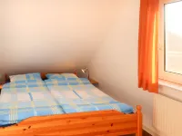 Wilken - Lemmikkieläimet sallittu