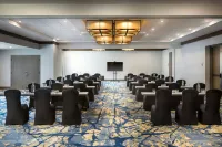 Atlanta Marriott Perimeter Center