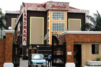 Landmark Hotels Các khách sạn ở 