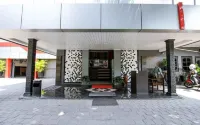 Wisma GM