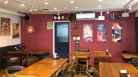 Rusutsu Lodges Pension Lilla Huset - พร้อมอาหารเช้า