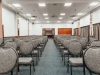 Anew Resort Wilderness Garden Route