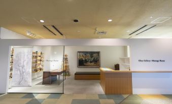 Bay Resort Hotel Shodoshima