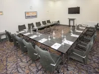 Great National Newtown Park Hotel Hotels in Wexford