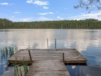 Villa Assi Hotels in Keuruu