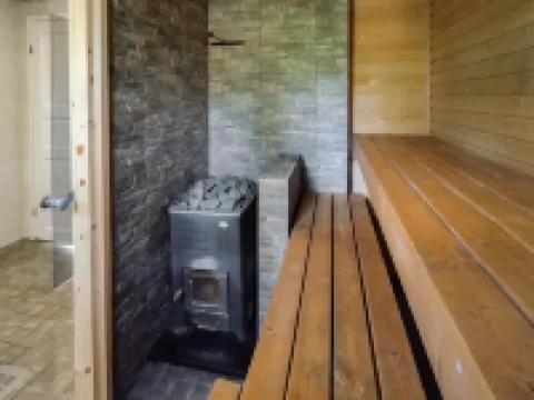 Iltarauha