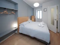 Grigio Hotels in Germignaga