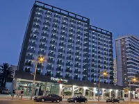 Flash Hotel Benidorm - Recommended Adults Only 4 Sup Hotel di Benidorm