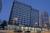 Flash Hotel Benidorm - Recommended Adults Only 4 Sup