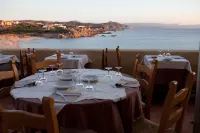 Club Esse Shardana - breakfast
