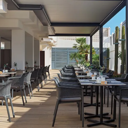 H10 Ocean Dreams Hotel Boutique - Adults Only