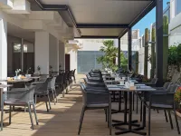 H10 Ocean Dreams Hotel Boutique - Adults Only - breakfast