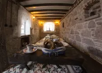 カブリハネ 1885