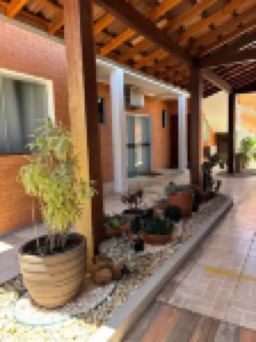 ปูซาดา อากวัส คลาราส