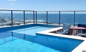 Smart Costa Azul by Vlv Stays