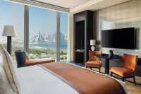 Banyan Tree Doha at La Cigale Mushaireb