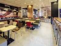 Ibis Jacarei Hotels in Jacarei