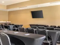 Comfort Suites Florence - Cincinnati South Hotels in Florence