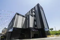 Miryang Goung
