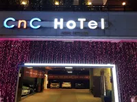 CNC Hotel