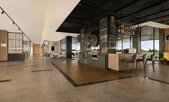 Four Points by Sheraton Pontianak