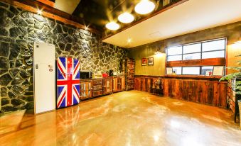 大邱 런던모텔(Daegu Dongdaegu Station London Boutique) 3星级 酒店 泳池