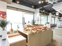 Inje Stay Hotels in Inje-gun