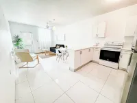 Arecibo Hotel 3202 Hotels in Arecibo