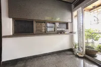 Namwon Herb Hotels in Namwon-si